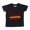 Larkwood Baby/Toddler T-Shirt Thumbnail