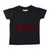 Larkwood Baby/Toddler T-Shirt Thumbnail