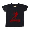 Larkwood Baby/Toddler T-Shirt Thumbnail