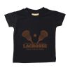 Larkwood Baby/Toddler T-Shirt Thumbnail