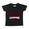 Larkwood Baby/Toddler T-Shirt Thumbnail
