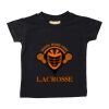 Larkwood Baby/Toddler T-Shirt Thumbnail