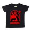 Larkwood Baby/Toddler T-Shirt Thumbnail