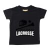 Larkwood Baby/Toddler T-Shirt Thumbnail