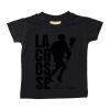 Larkwood Baby/Toddler T-Shirt Thumbnail