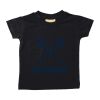 Larkwood Baby/Toddler T-Shirt Thumbnail