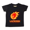 Larkwood Baby/Toddler T-Shirt Thumbnail