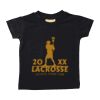 Larkwood Baby/Toddler T-Shirt Thumbnail