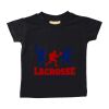 Larkwood Baby/Toddler T-Shirt Thumbnail