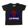 Larkwood Baby/Toddler T-Shirt Thumbnail