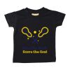 Larkwood Baby/Toddler T-Shirt Thumbnail