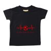 Larkwood Baby/Toddler T-Shirt Thumbnail