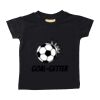 Larkwood Baby/Toddler T-Shirt Thumbnail
