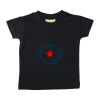 Larkwood Baby/Toddler T-Shirt Thumbnail