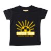Larkwood Baby/Toddler T-Shirt Thumbnail