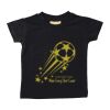Larkwood Baby/Toddler T-Shirt Thumbnail