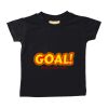 Larkwood Baby/Toddler T-Shirt Thumbnail