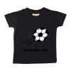 Larkwood Baby/Toddler T-Shirt Thumbnail