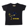 Larkwood Baby/Toddler T-Shirt Thumbnail