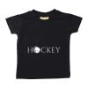 Larkwood Baby/Toddler T-Shirt Thumbnail
