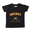 Larkwood Baby/Toddler T-Shirt Thumbnail