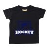 Larkwood Baby/Toddler T-Shirt Thumbnail