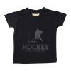 Larkwood Baby/Toddler T-Shirt Thumbnail