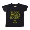 Larkwood Baby/Toddler T-Shirt Thumbnail