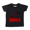 Larkwood Baby/Toddler T-Shirt Thumbnail