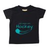 Larkwood Baby/Toddler T-Shirt Thumbnail