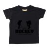 Larkwood Baby/Toddler T-Shirt Thumbnail