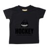 Larkwood Baby/Toddler T-Shirt Thumbnail