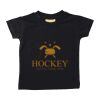 Larkwood Baby/Toddler T-Shirt Thumbnail