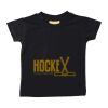 Larkwood Baby/Toddler T-Shirt Thumbnail