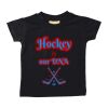 Larkwood Baby/Toddler T-Shirt Thumbnail