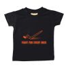 Larkwood Baby/Toddler T-Shirt Thumbnail