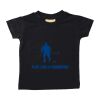 Larkwood Baby/Toddler T-Shirt Thumbnail