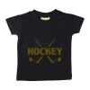 Larkwood Baby/Toddler T-Shirt Thumbnail