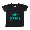 Larkwood Baby/Toddler T-Shirt Thumbnail