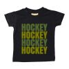 Larkwood Baby/Toddler T-Shirt Thumbnail