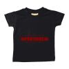 Larkwood Baby/Toddler T-Shirt Thumbnail