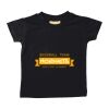 Larkwood Baby/Toddler T-Shirt Thumbnail