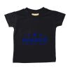 Larkwood Baby/Toddler T-Shirt Thumbnail