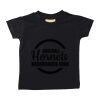 Larkwood Baby/Toddler T-Shirt Thumbnail