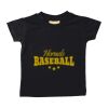 Larkwood Baby/Toddler T-Shirt Thumbnail