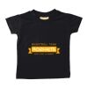 Larkwood Baby/Toddler T-Shirt Thumbnail