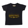 Larkwood Baby/Toddler T-Shirt Thumbnail