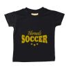 Larkwood Baby/Toddler T-Shirt Thumbnail