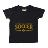 Larkwood Baby/Toddler T-Shirt Thumbnail