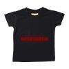Larkwood Baby/Toddler T-Shirt Thumbnail